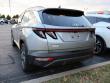 2022 Hyundai Tucson Hybrid Limited SUV