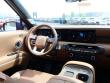 2026 Hyundai Palisade Hybrid Calligraphy SUV