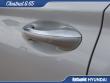 2023 Hyundai Santa Fe SEL SUV