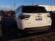 2023 Jeep Compass Limited SUV