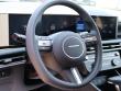 2026 Hyundai Tucson SE AWD SUV
