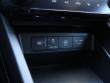 2026 Hyundai Santa Cruz SEL FWD Truck Crew Cab