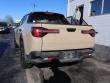 2023 Hyundai Santa Cruz 2.5L SEL Truck Crew Cab