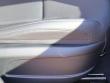 2027 Hyundai Santa Cruz SE AWD Truck Crew Cab