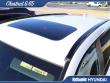 2026 Honda CR-V Hybrid Sport-L SUV