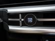 2026 Hyundai Santa Fe XRT AWD SUV