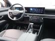 2026 Hyundai Tucson XRT AWD SUV
