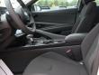 2026 Hyundai Elantra SEL Sport Premium Sedan