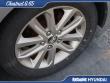 2015 Hyundai Elantra SE Sedan