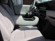 2026 Hyundai Palisade SEL FWD SUV