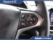 2023 Chevrolet Traverse LT Cloth w/1LT SUV