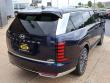 2026 Hyundai Palisade Hybrid Calligraphy SUV