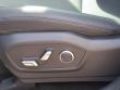 2027 Hyundai Santa Fe SEL FWD SUV