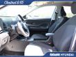 2024 Hyundai Kona SEL SUV