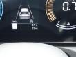 2026 Hyundai Tucson SEL Plus AWD SUV