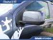 2015 Chevrolet Colorado WT Truck Crew Cab