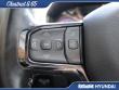2022 Ram 1500 Limited Truck Crew Cab