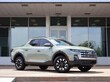 Hyundai Santa Cruz