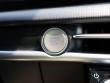 2026 Hyundai Santa Cruz SEL AWD Truck Crew Cab