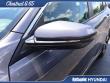 2016 Honda Civic Touring Sedan