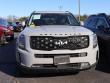 2022 Kia Telluride SX SUV