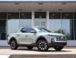 New 2025 Hyundai Santa Cruz SEL Activity AWD Truck Crew Cab