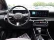2026 Hyundai Santa Cruz SEL Activity FWD Truck Crew Cab