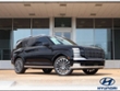 New 2026 Hyundai Palisade Calligraphy AWD SUV