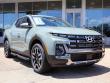 2025 Hyundai Santa Cruz Limited Truck Crew Cab