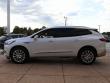 2019 Buick Enclave Essence SUV