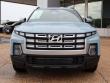 2025 Hyundai Santa Cruz SEL Activity AWD Truck Crew Cab