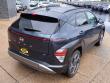 2027 Hyundai Kona SEL Premium FWD SUV