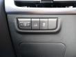 2027 Hyundai Santa Cruz SE AWD Truck Crew Cab