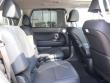 2027 Hyundai Palisade Hybrid SEL Premium 7P SUV