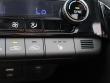 2026 Hyundai Elantra SEL Sport Premium Sedan