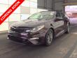 Used 2020 Kia Optima LX Sedan