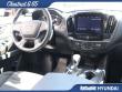 2023 Chevrolet Traverse LT Cloth w/1LT SUV