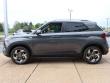 2026 Hyundai Venue SEL SUV