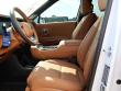 2026 Hyundai Palisade Hybrid Calligraphy SUV