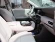 2026 Hyundai Palisade Hybrid Blue SEL Premium 7P SUV