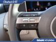 2025 Hyundai Tucson SEL SUV