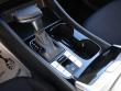 2026 Hyundai Tucson SEL Plus AWD SUV