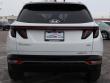 2023 Hyundai Tucson SEL SUV