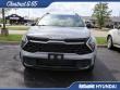 2024 Kia Sportage X-Line SUV