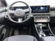 2026 Hyundai Santa Cruz Limited Truck Crew Cab