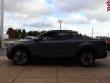 2026 Hyundai Santa Cruz Limited Truck Crew Cab