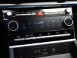 2026 Hyundai Santa Fe Limited FWD SUV