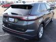 2018 Ford Edge Titanium SUV