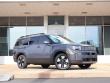 2027 Hyundai Santa Fe Hybrid SEL SUV