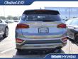 2020 Hyundai Santa Fe SEL 2.4 SUV